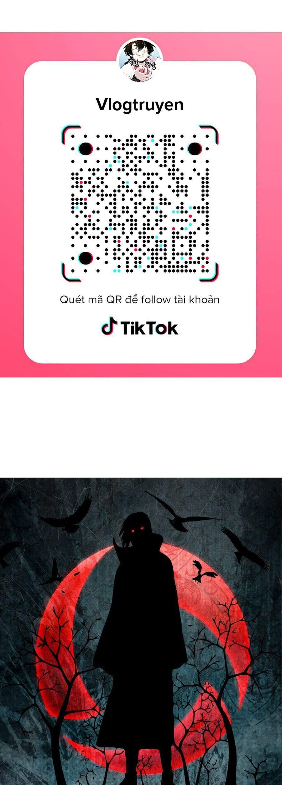 Cậu Bé Của Thần Chết: Chapter 123