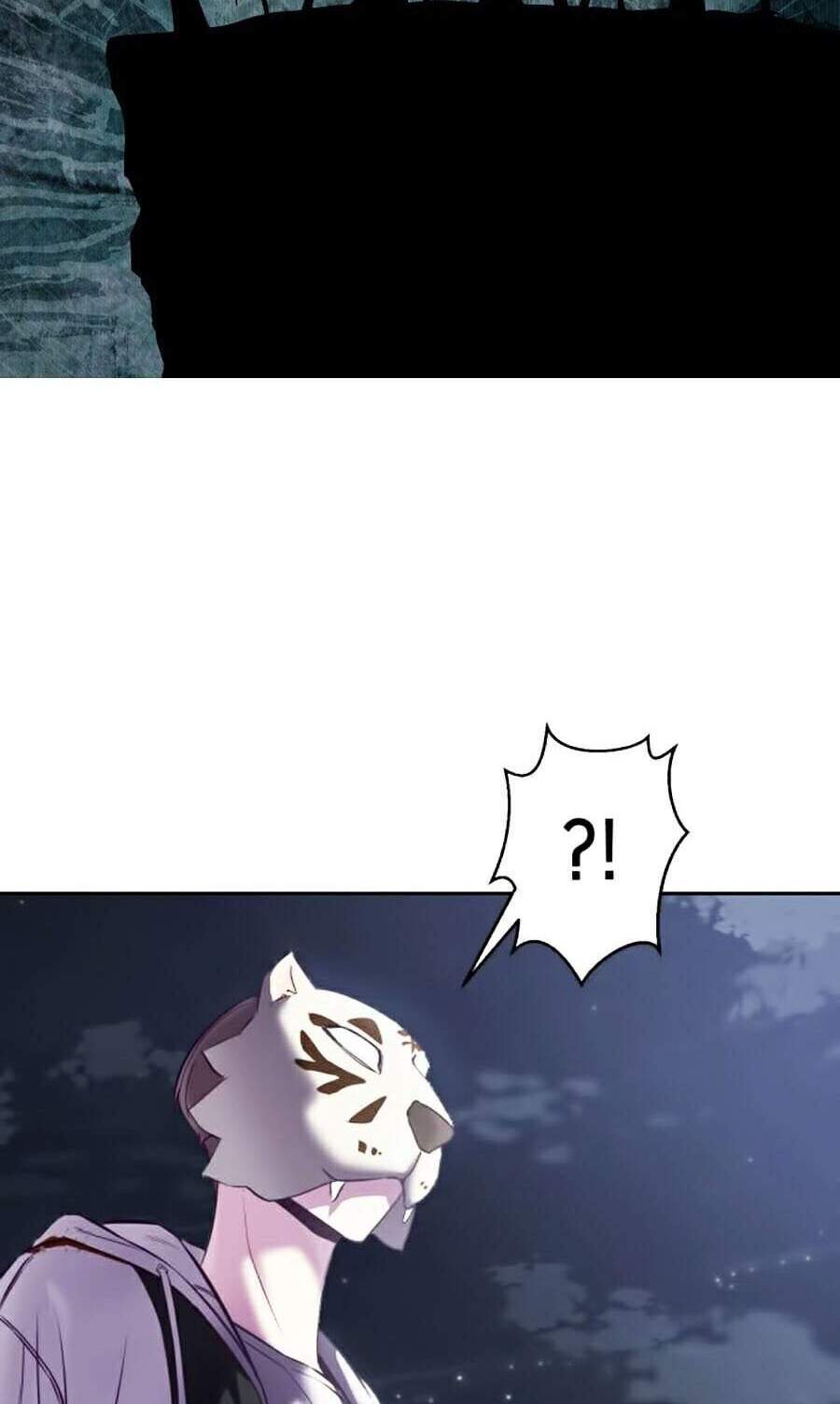 Cậu Bé Của Thần Chết: Chapter 123