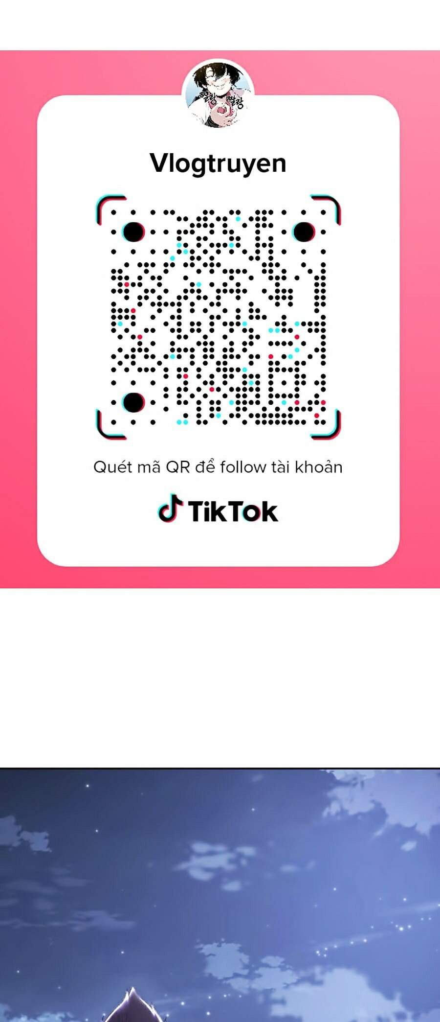 Cậu Bé Của Thần Chết: Chapter 123