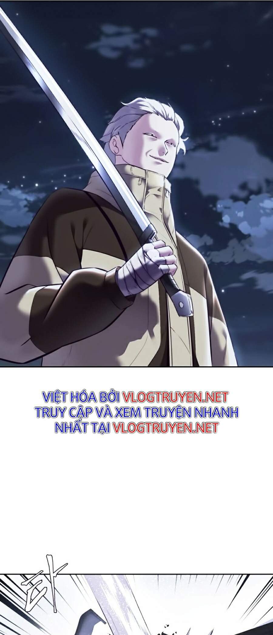 Cậu Bé Của Thần Chết: Chapter 123