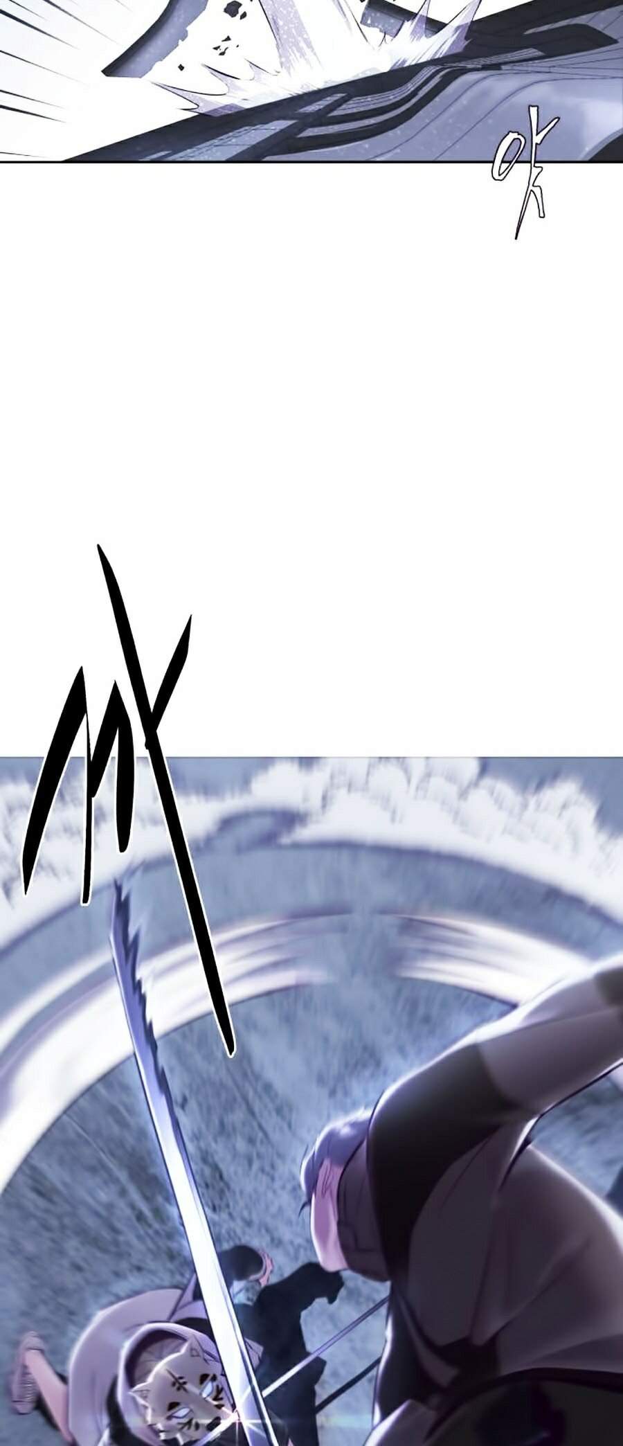 Cậu Bé Của Thần Chết: Chapter 123