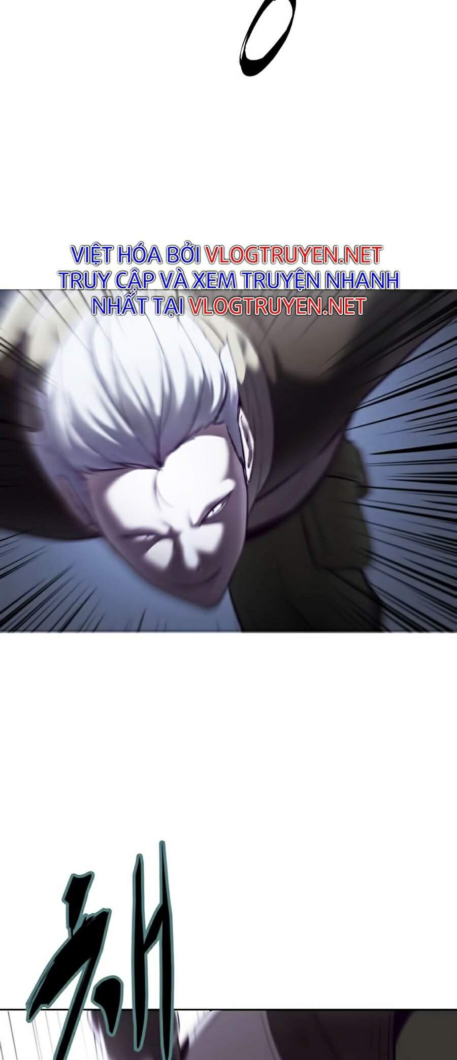 Cậu Bé Của Thần Chết: Chapter 123