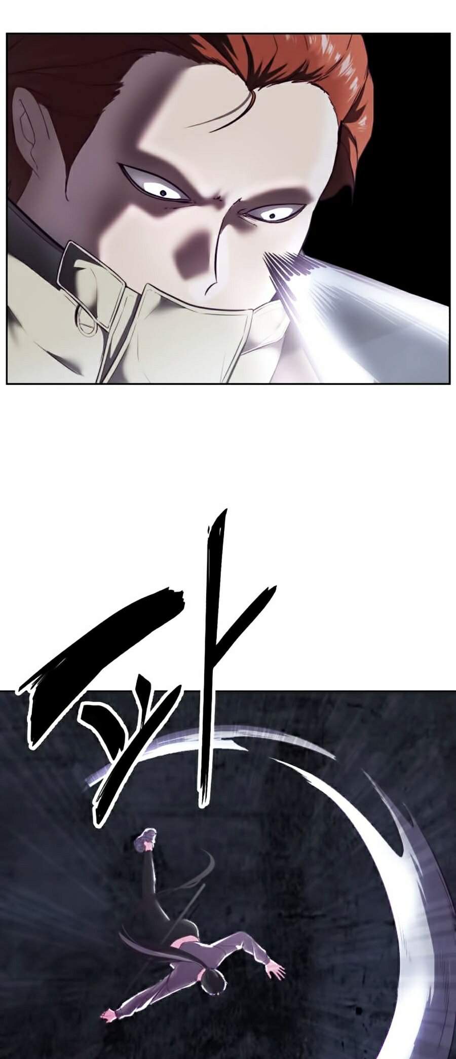 Cậu Bé Của Thần Chết: Chapter 123