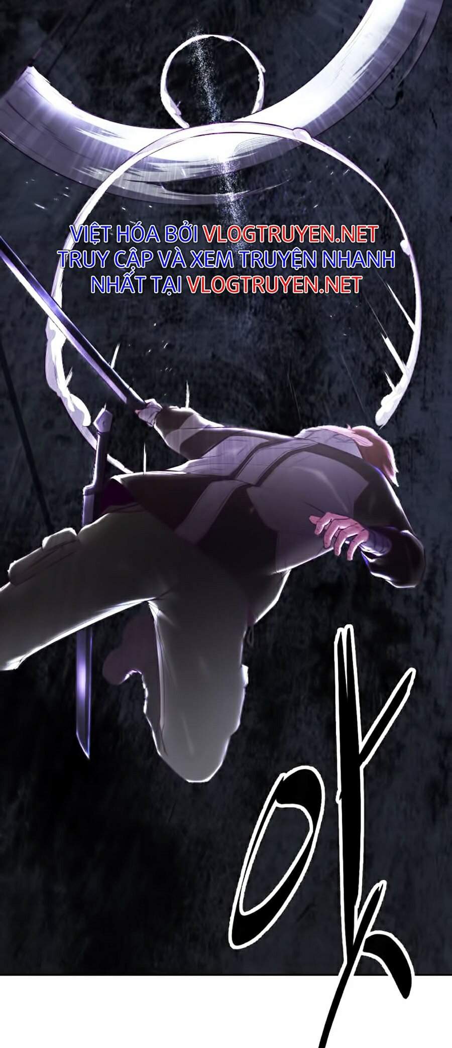 Cậu Bé Của Thần Chết: Chapter 123