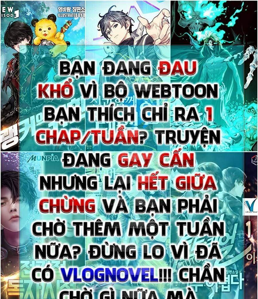 Cậu Bé Của Thần Chết: Chapter 124