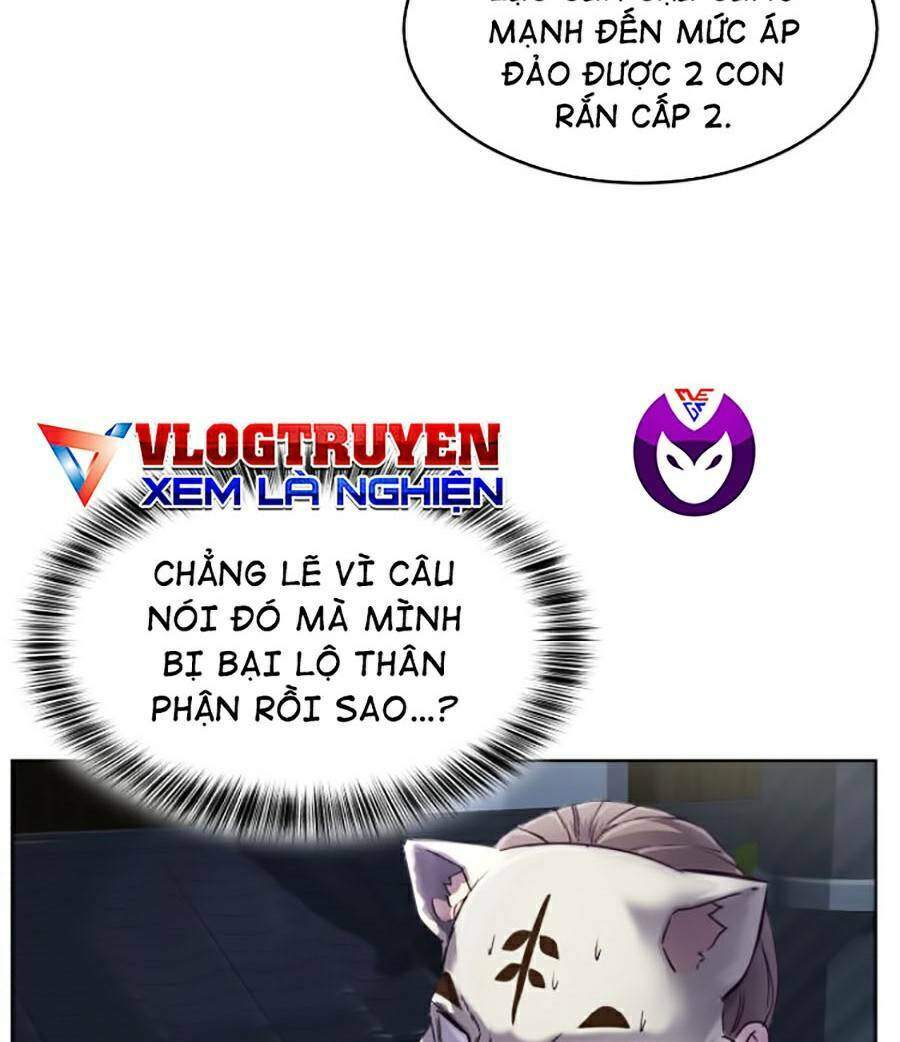 Cậu Bé Của Thần Chết: Chapter 124