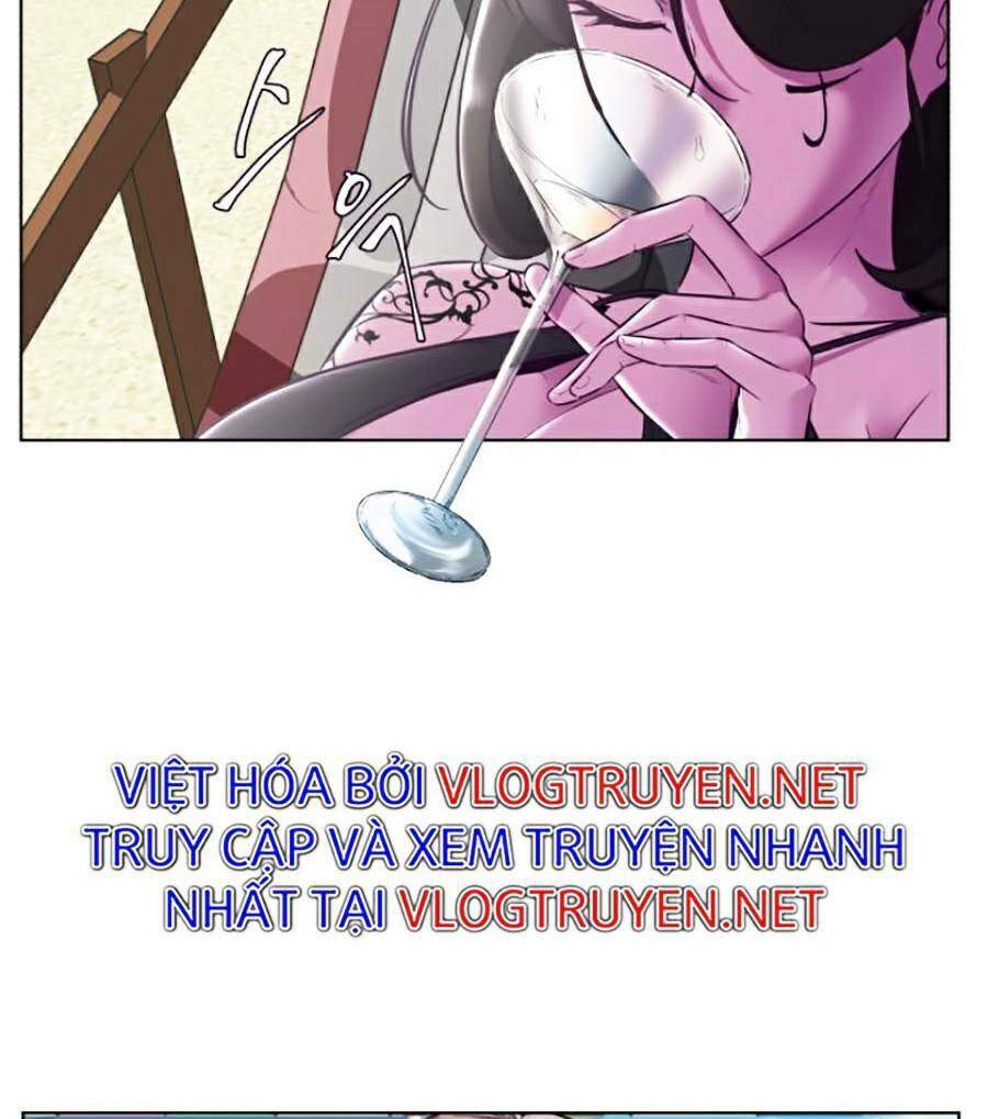 Cậu Bé Của Thần Chết: Chapter 124