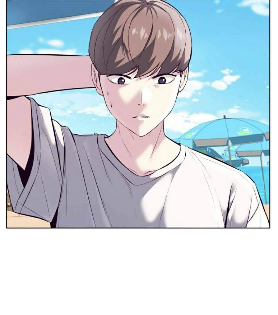 Cậu Bé Của Thần Chết: Chapter 124