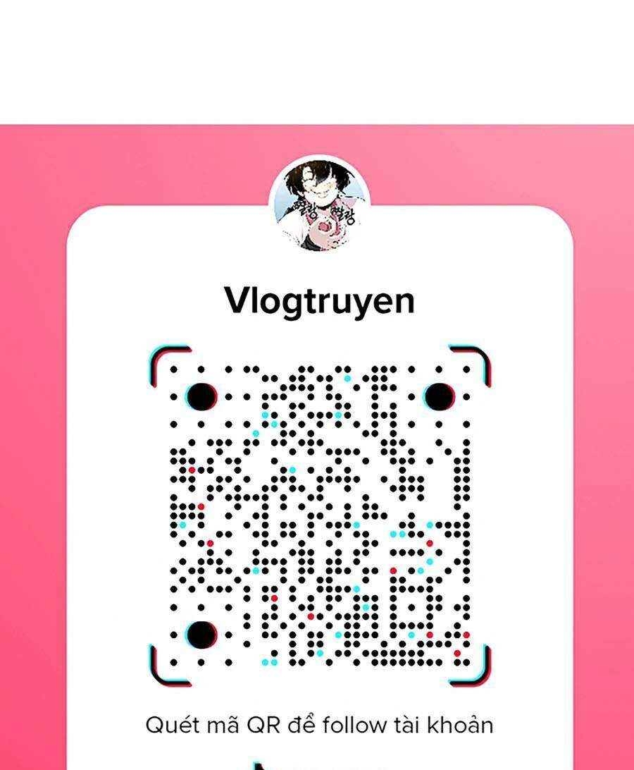 Cậu Bé Của Thần Chết: Chapter 124