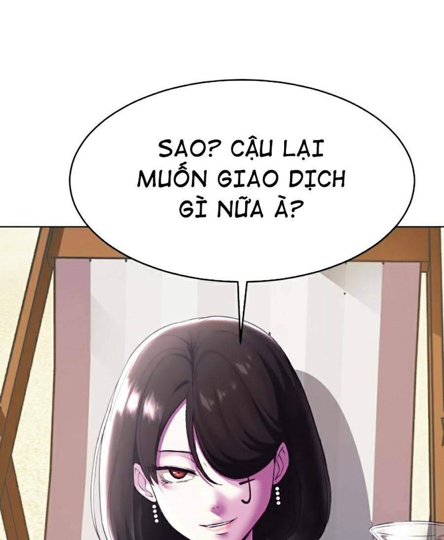 Cậu Bé Của Thần Chết: Chapter 124