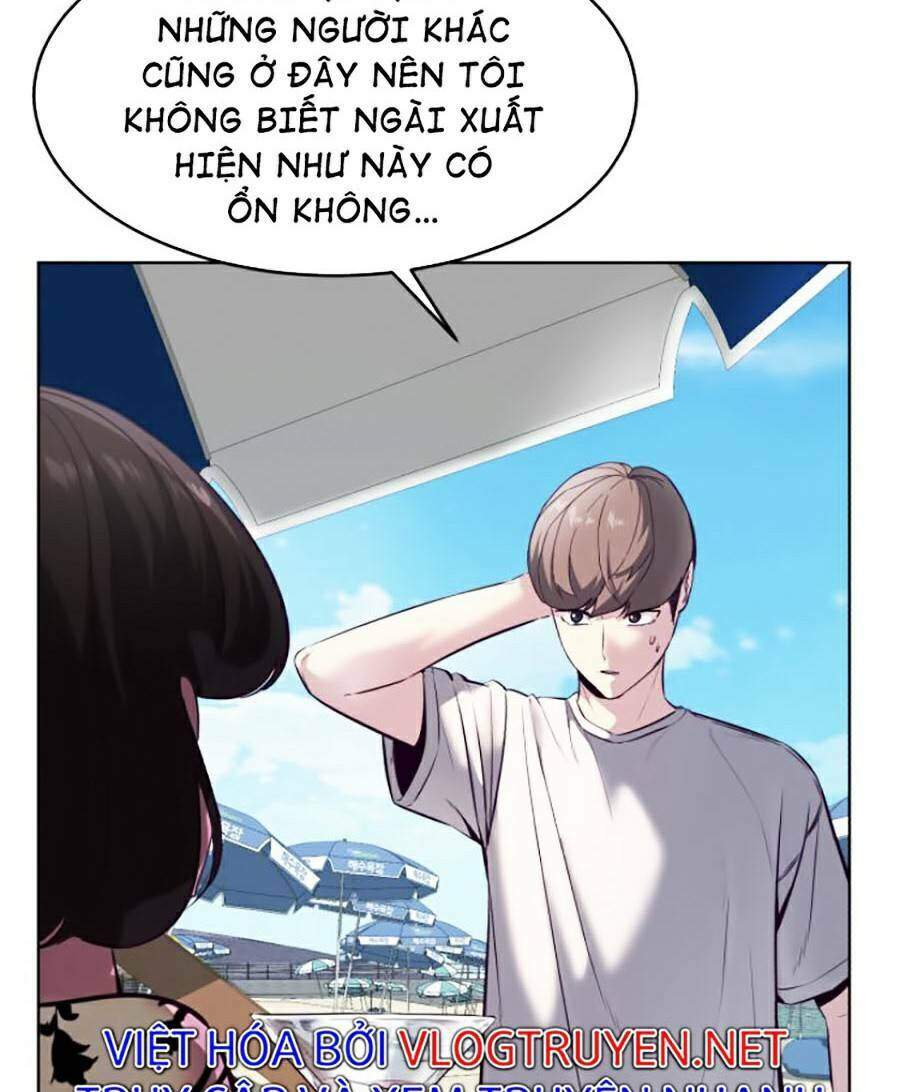 Cậu Bé Của Thần Chết: Chapter 124