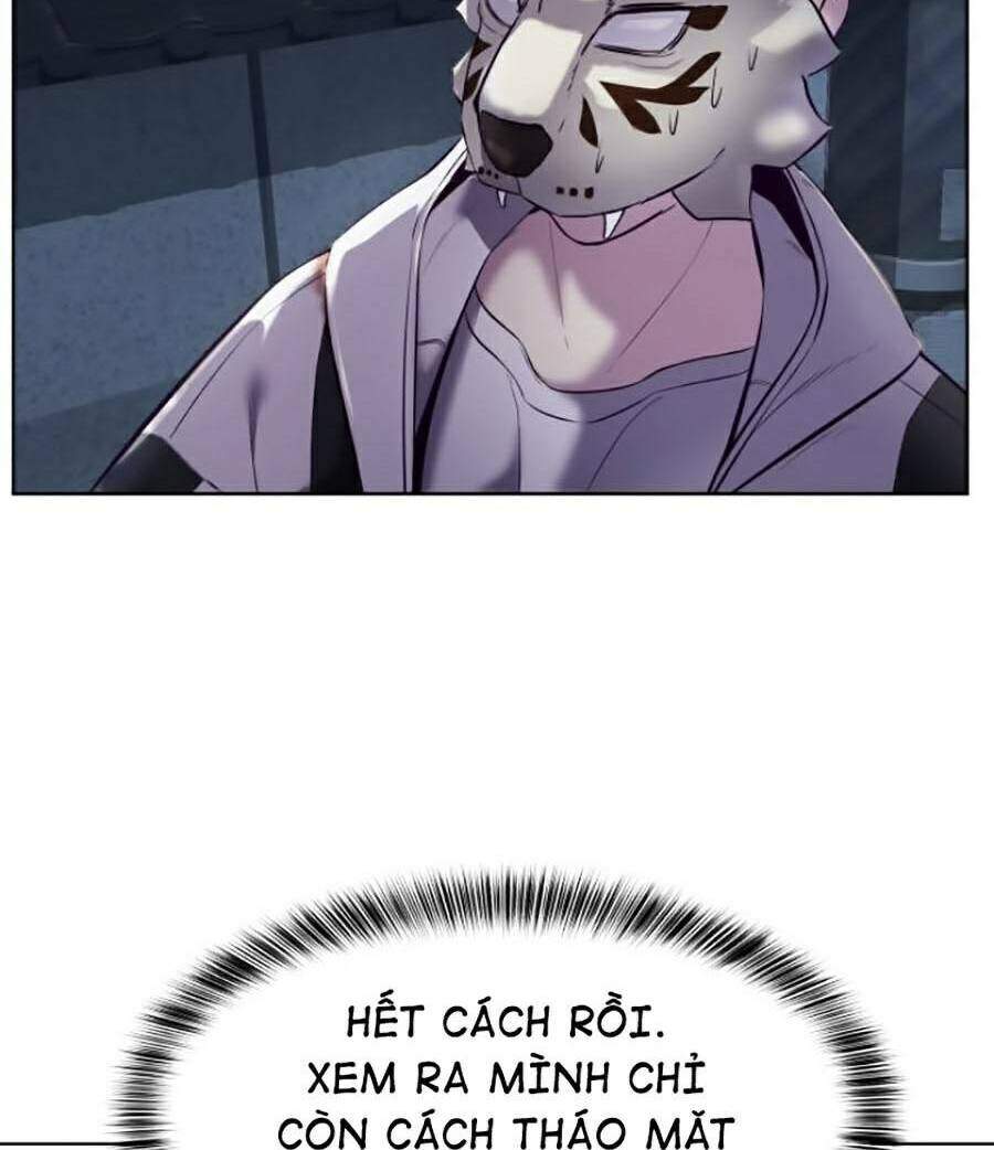 Cậu Bé Của Thần Chết: Chapter 124