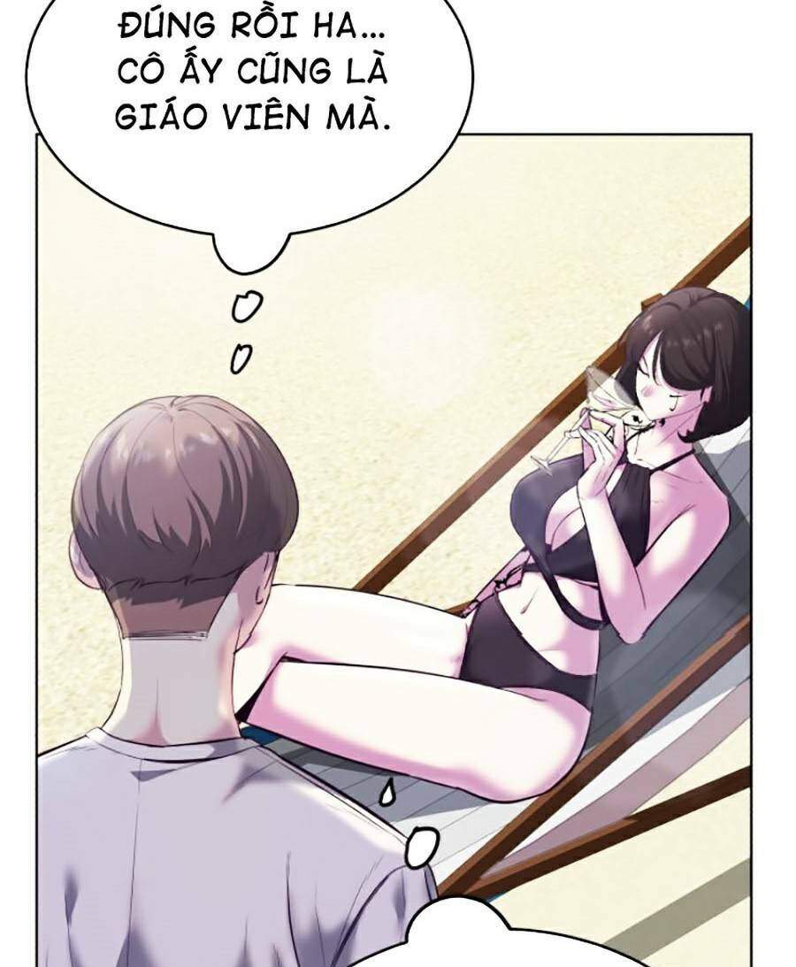 Cậu Bé Của Thần Chết: Chapter 124