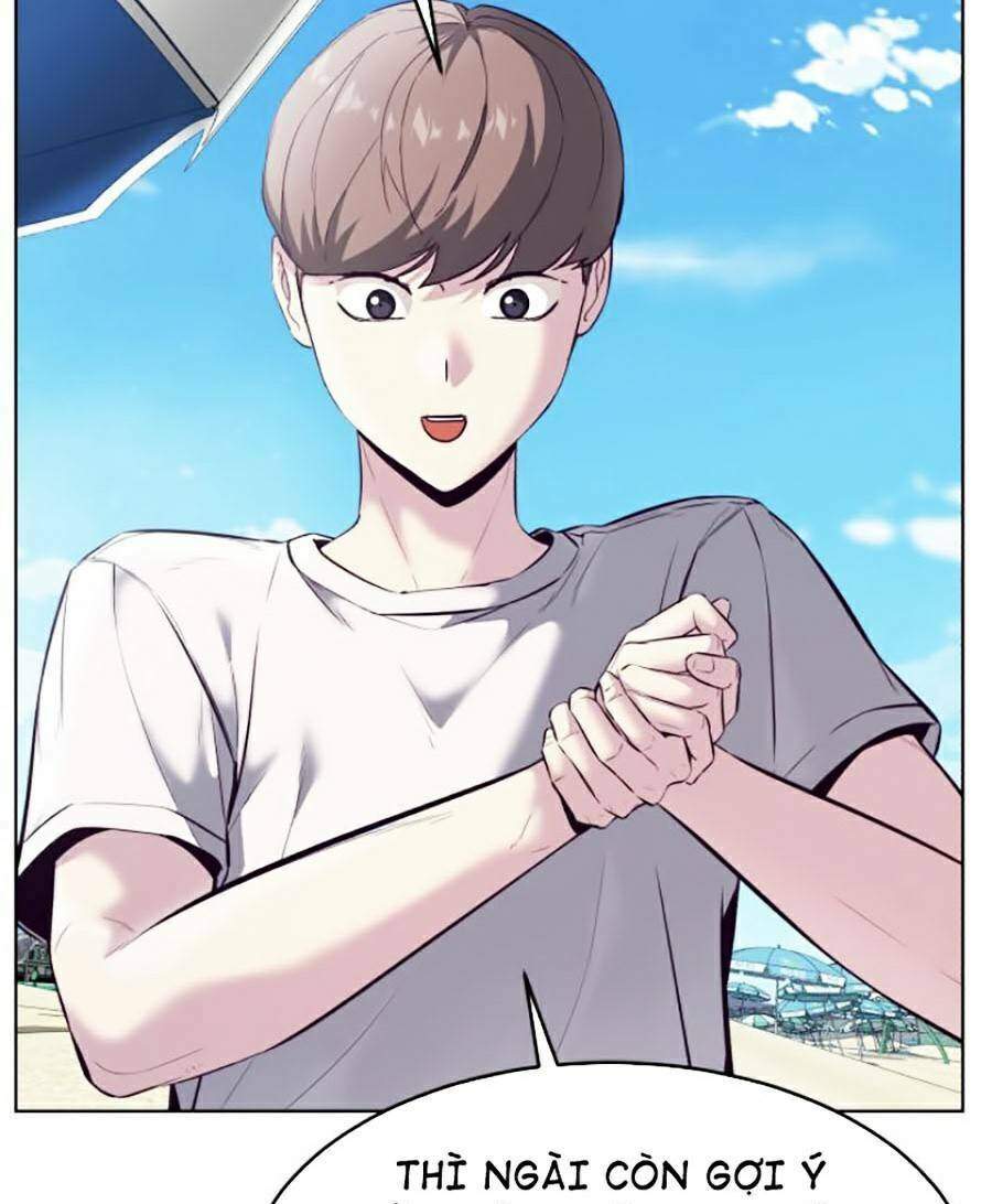 Cậu Bé Của Thần Chết: Chapter 124