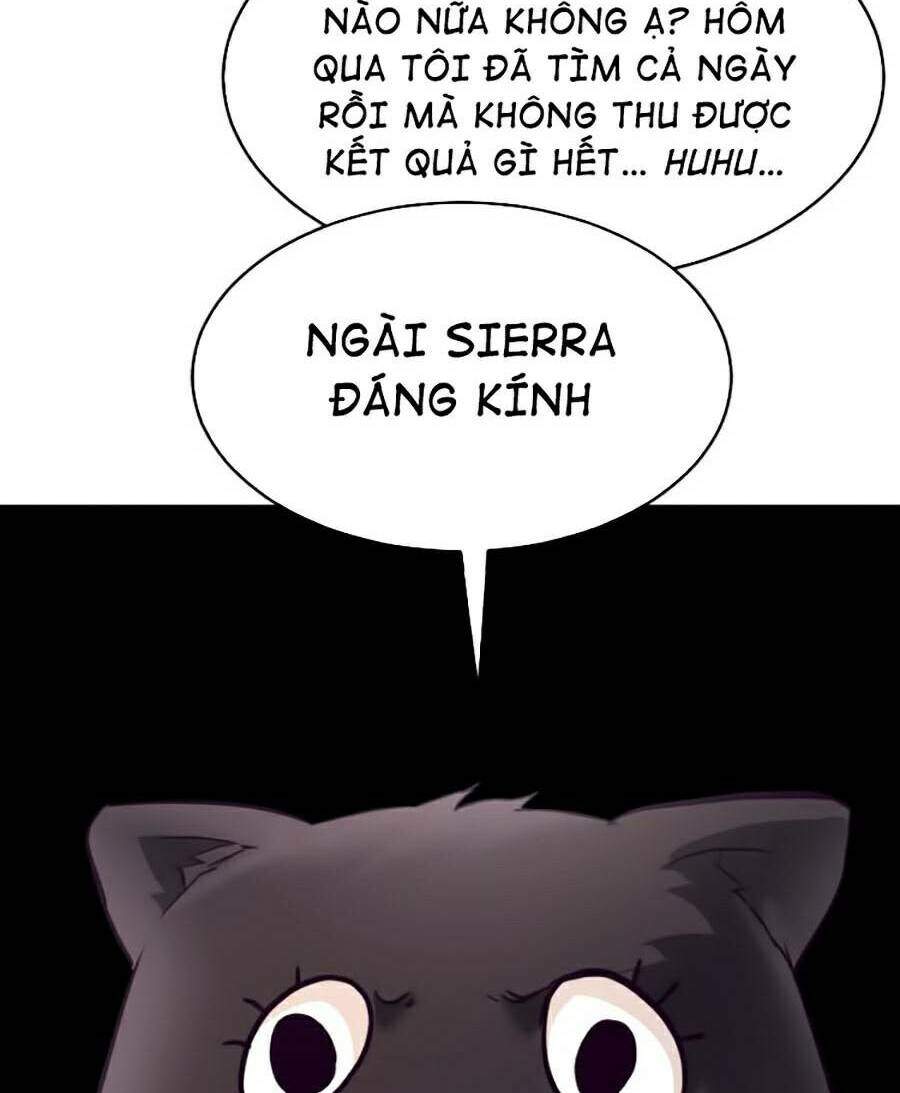 Cậu Bé Của Thần Chết: Chapter 124