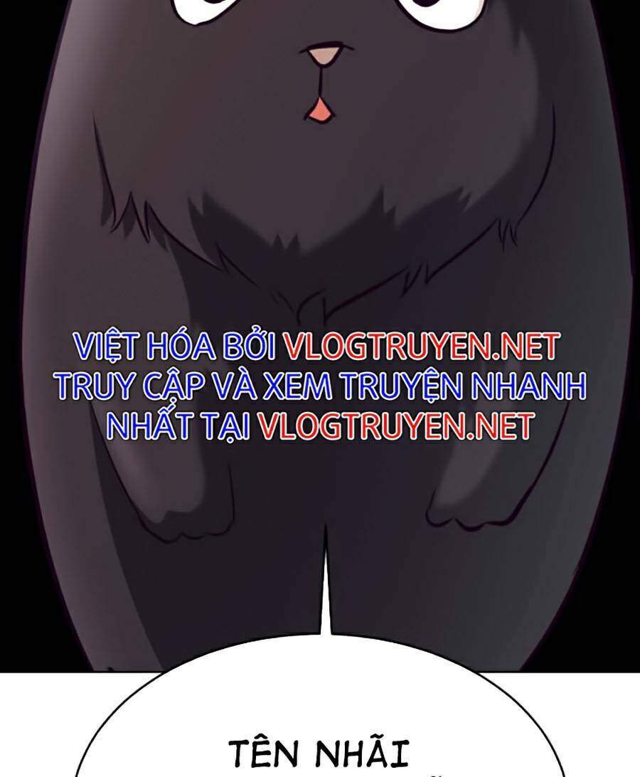 Cậu Bé Của Thần Chết: Chapter 124