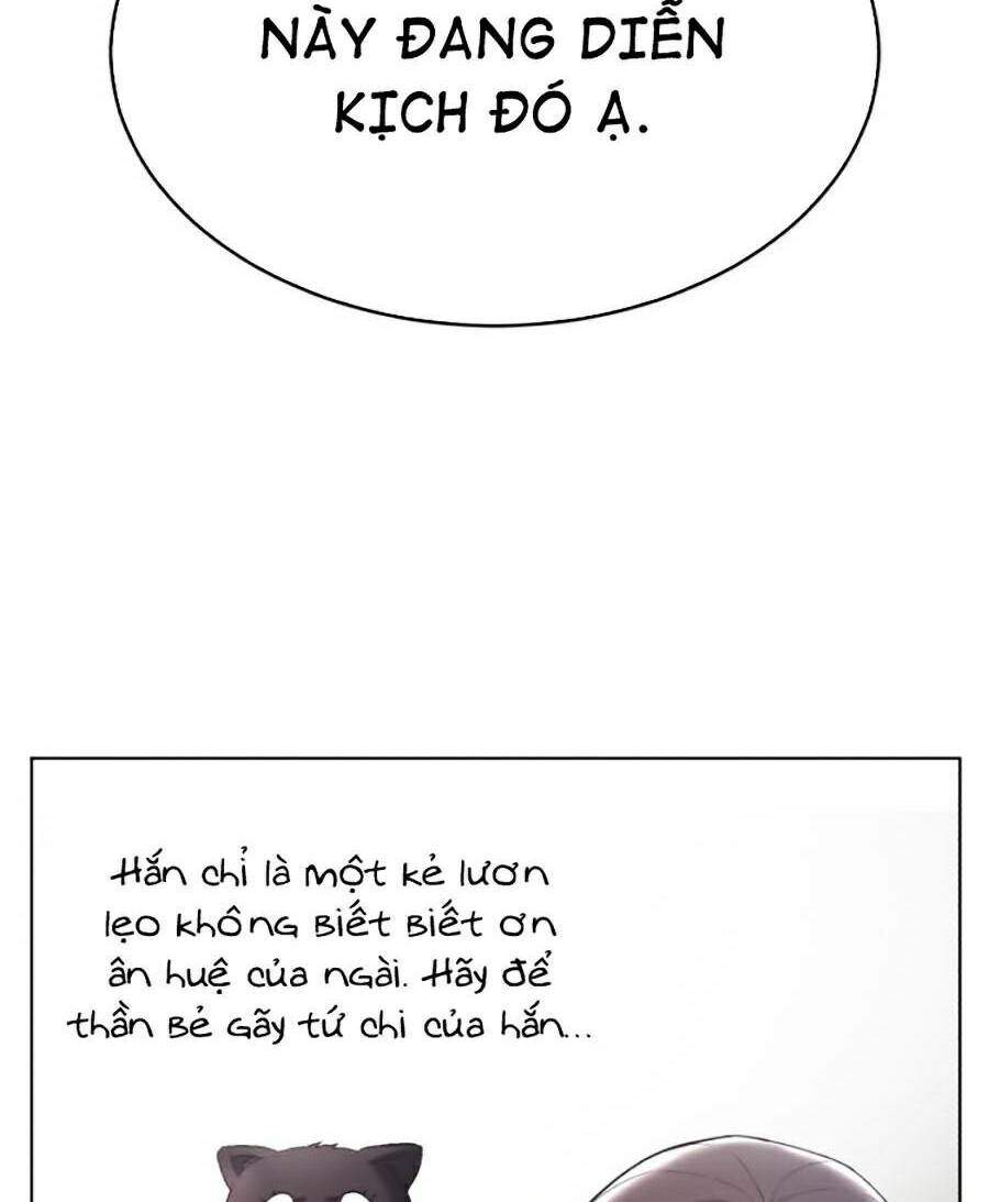 Cậu Bé Của Thần Chết: Chapter 124