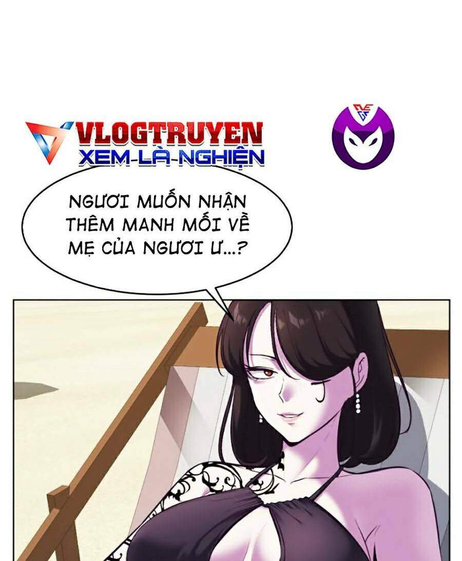 Cậu Bé Của Thần Chết: Chapter 124