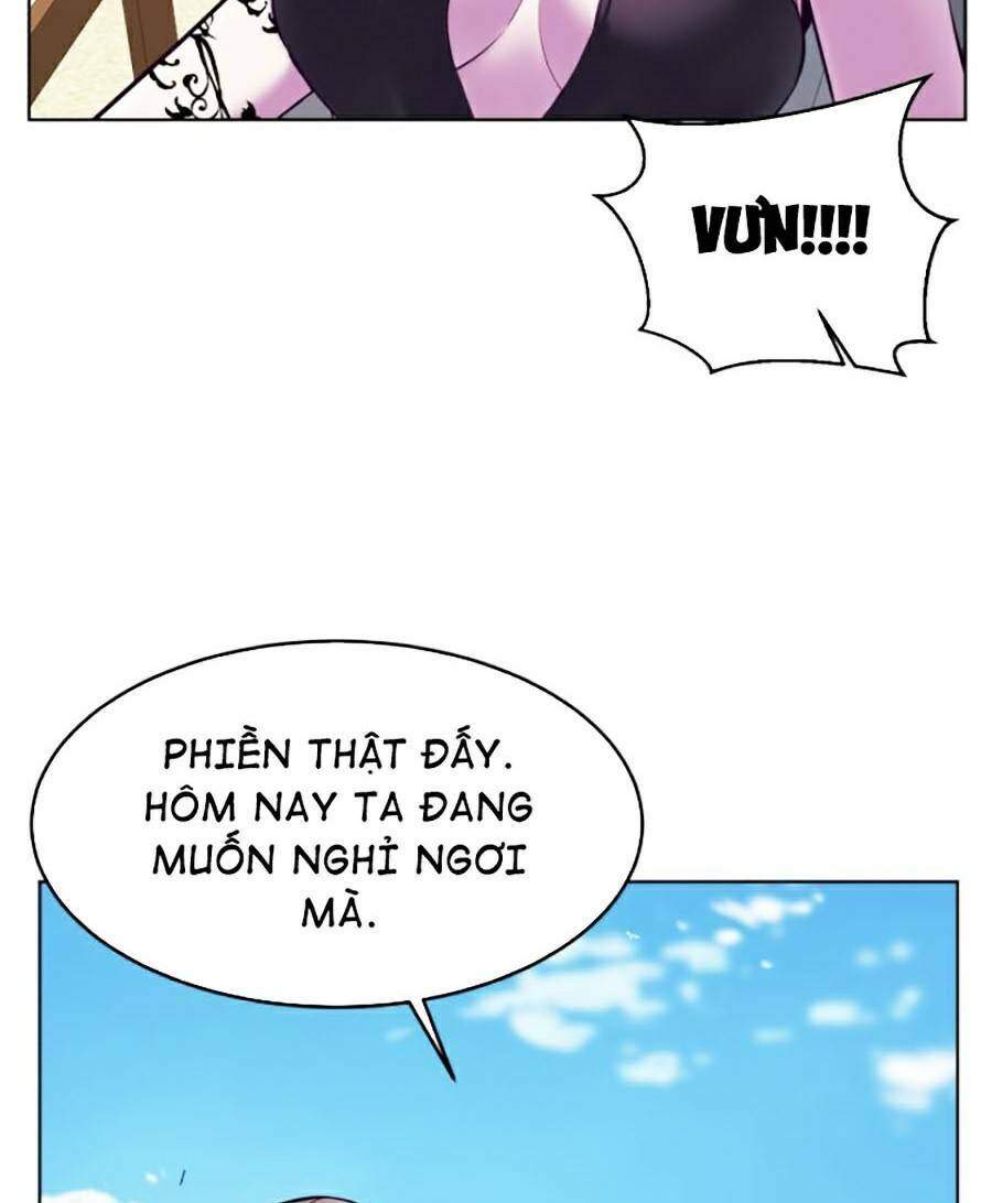 Cậu Bé Của Thần Chết: Chapter 124