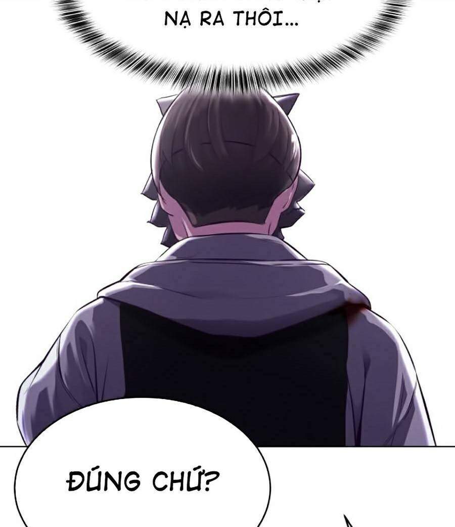 Cậu Bé Của Thần Chết: Chapter 124