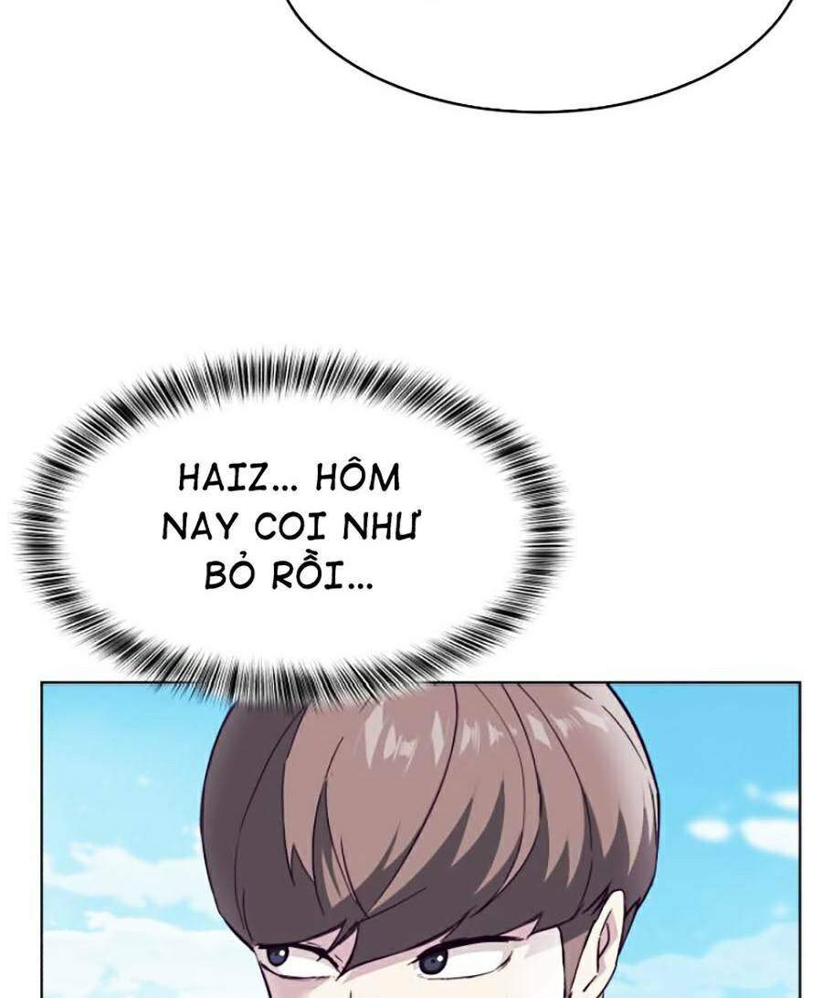 Cậu Bé Của Thần Chết: Chapter 124