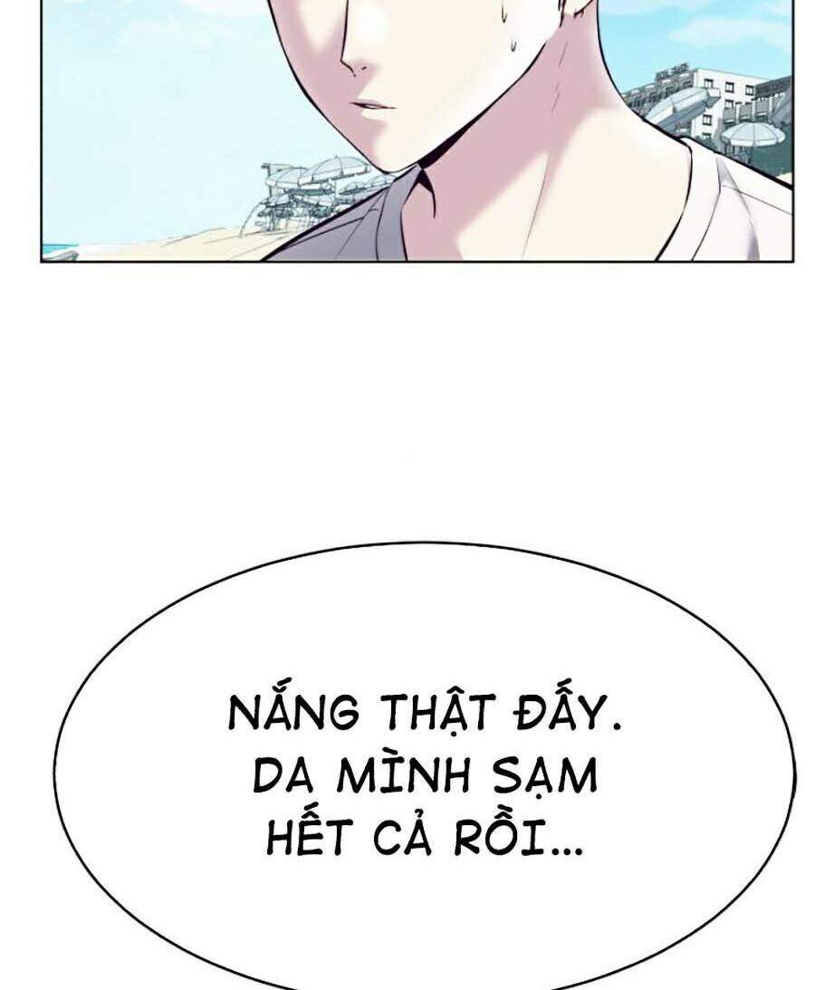 Cậu Bé Của Thần Chết: Chapter 124