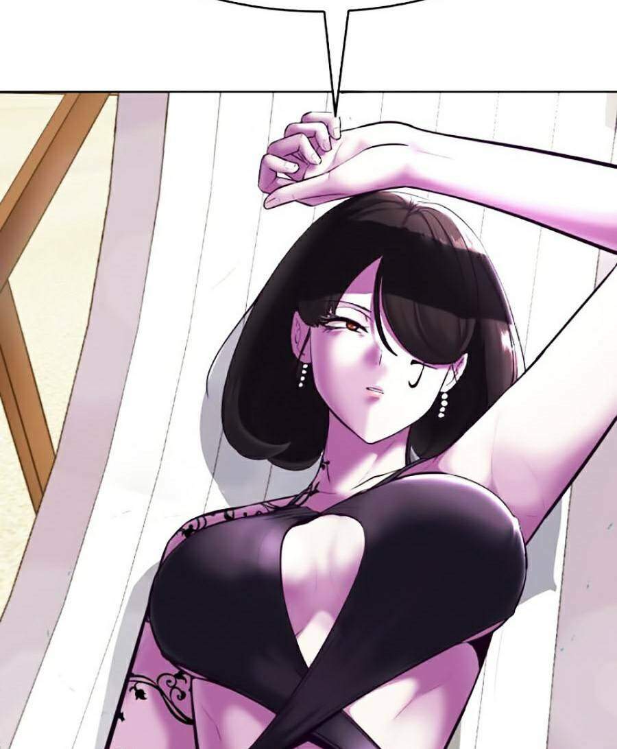 Cậu Bé Của Thần Chết: Chapter 124