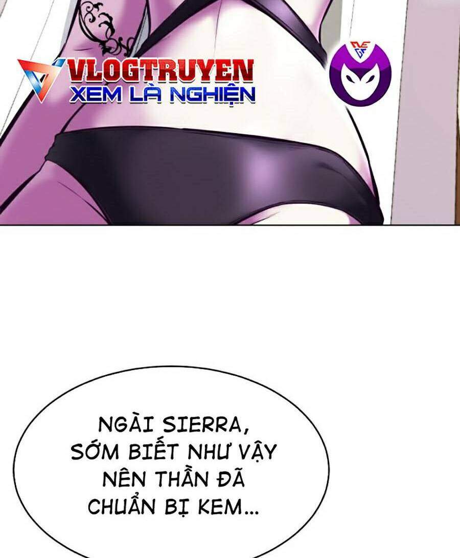 Cậu Bé Của Thần Chết: Chapter 124