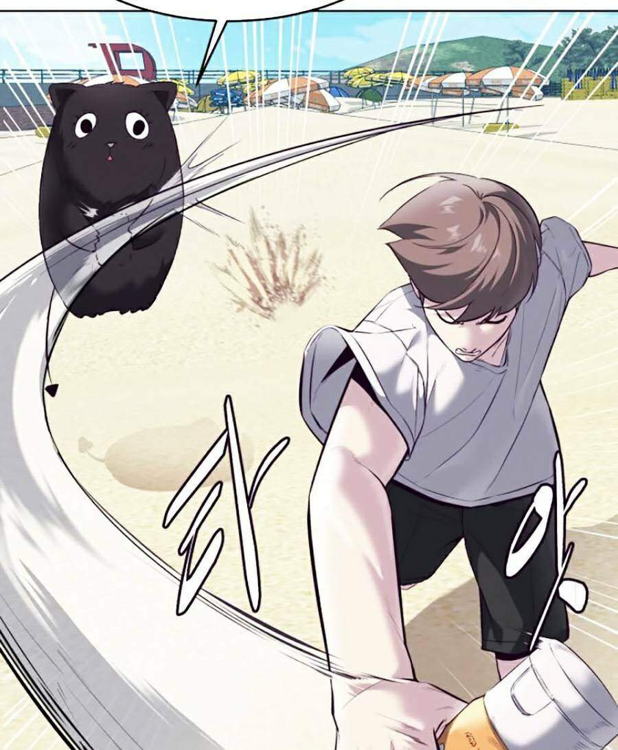 Cậu Bé Của Thần Chết: Chapter 124