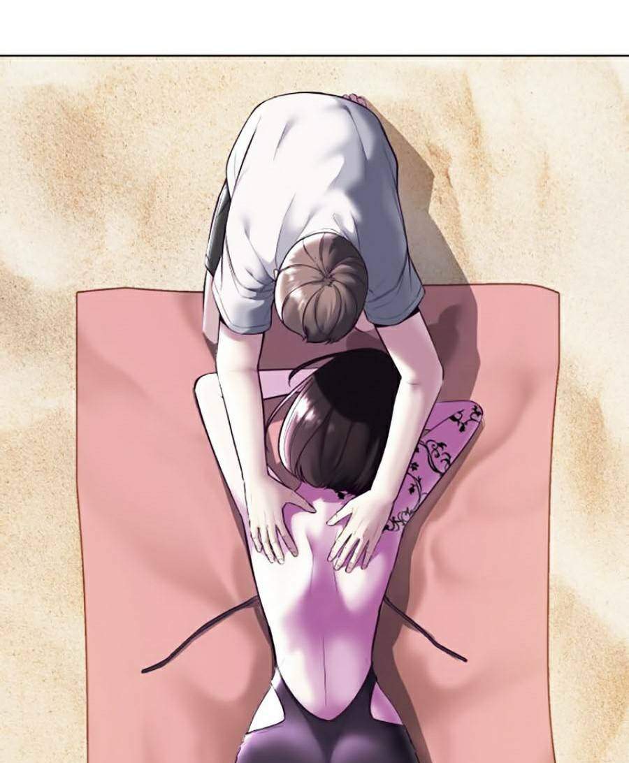 Cậu Bé Của Thần Chết: Chapter 124