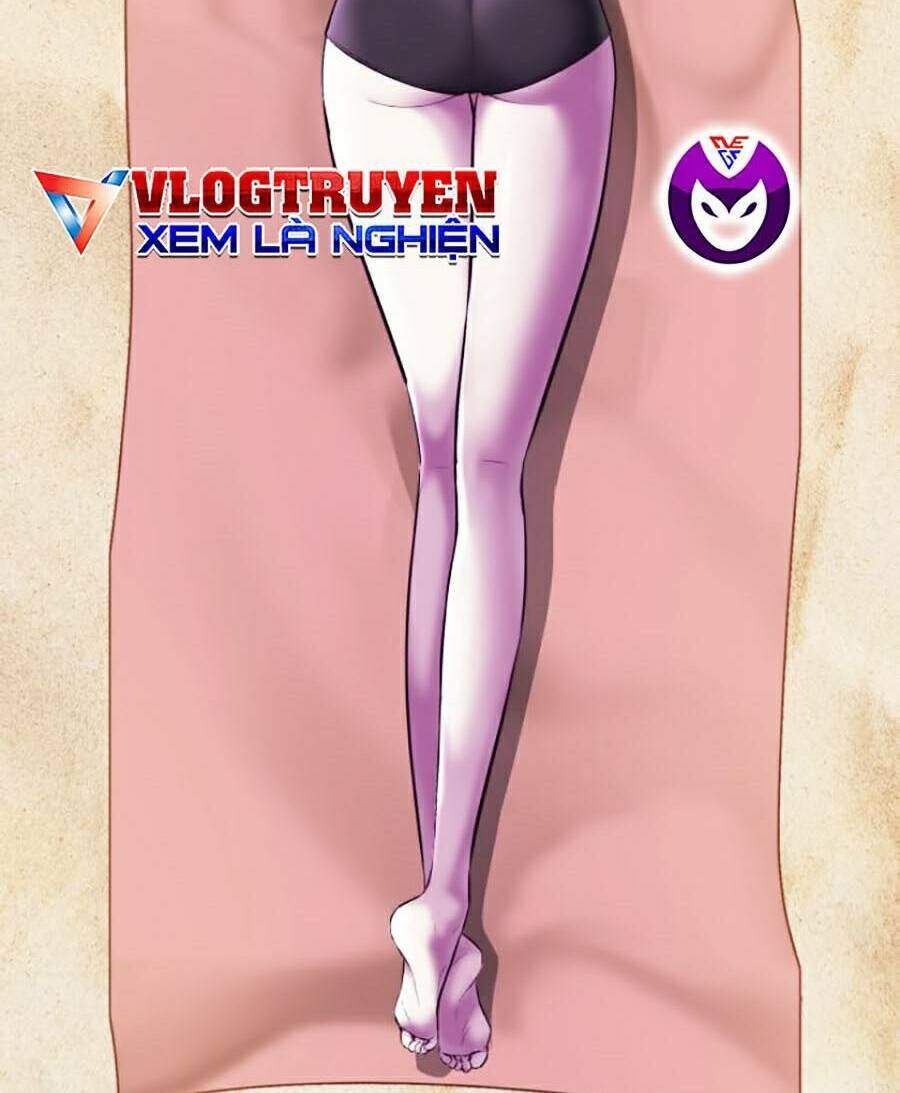 Cậu Bé Của Thần Chết: Chapter 124