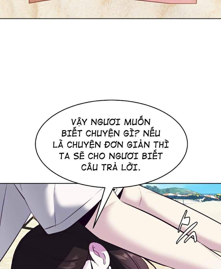 Cậu Bé Của Thần Chết: Chapter 124