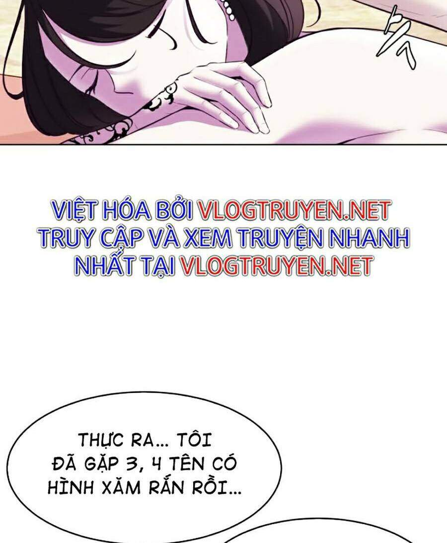 Cậu Bé Của Thần Chết: Chapter 124