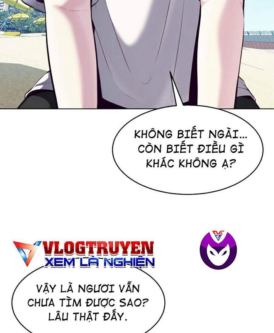 Cậu Bé Của Thần Chết: Chapter 124