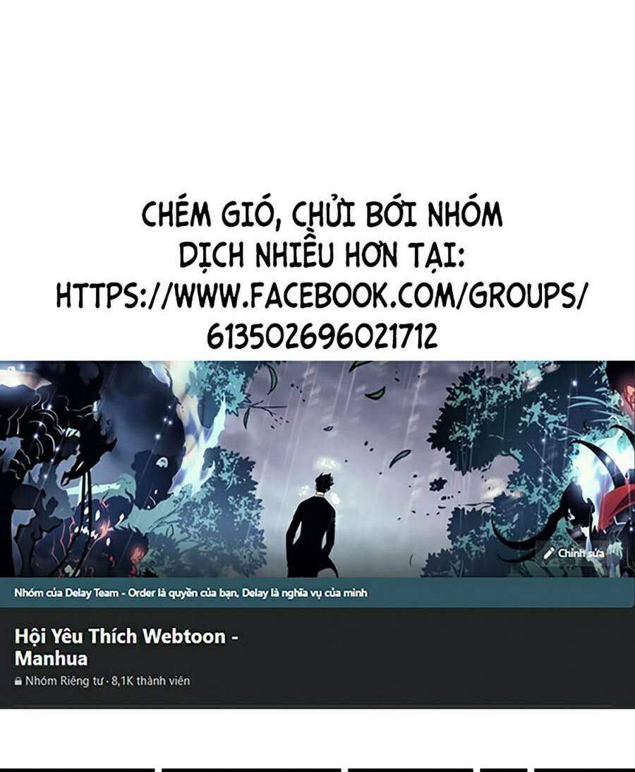 Cậu Bé Của Thần Chết: Chapter 124