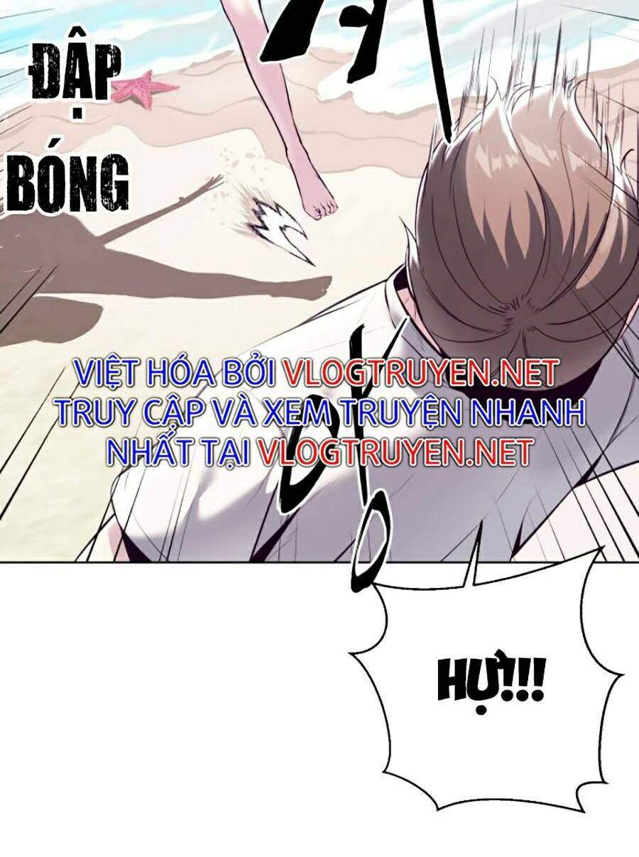 Cậu Bé Của Thần Chết: Chapter 124