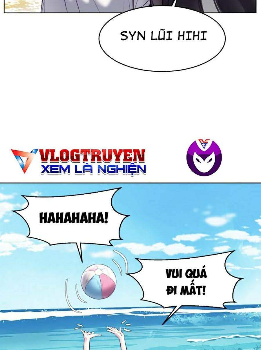 Cậu Bé Của Thần Chết: Chapter 124