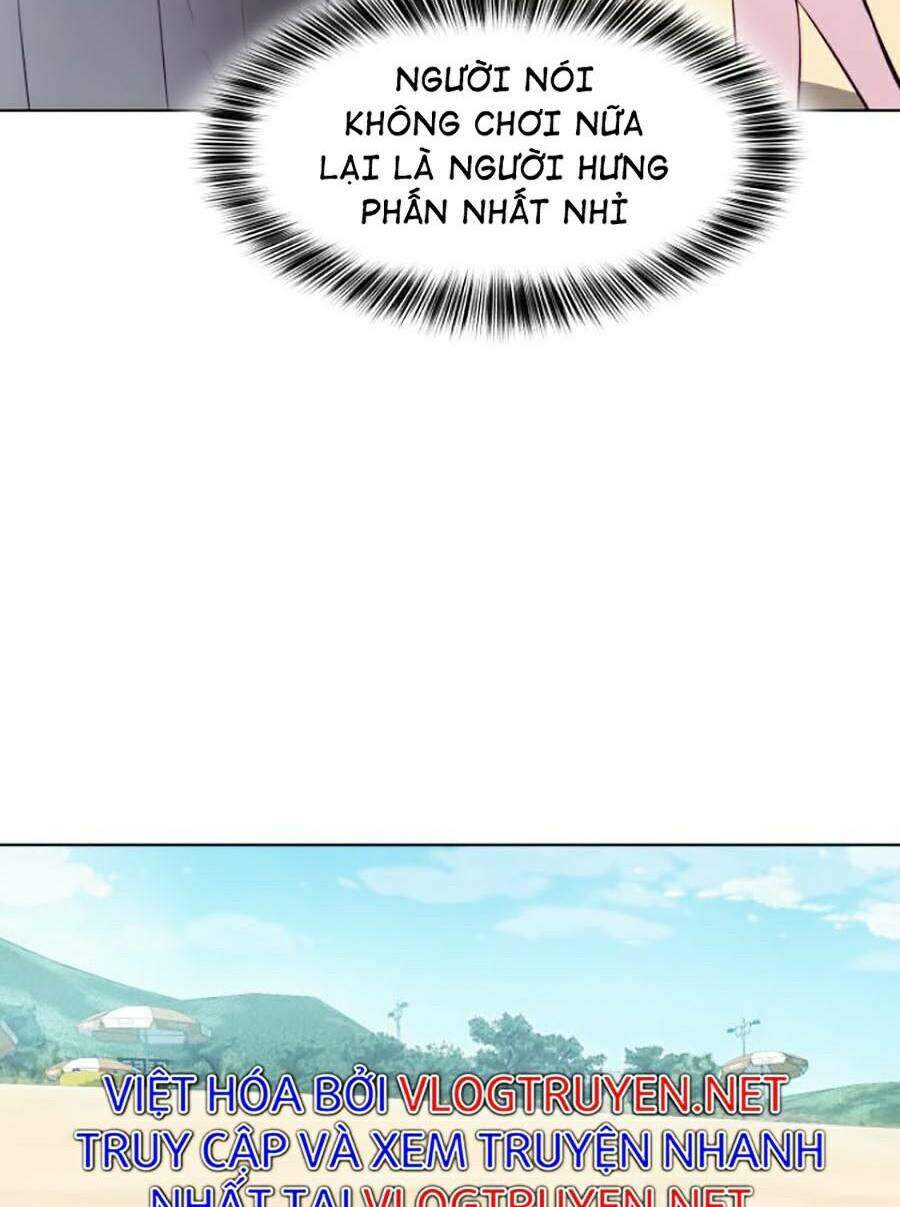 Cậu Bé Của Thần Chết: Chapter 124