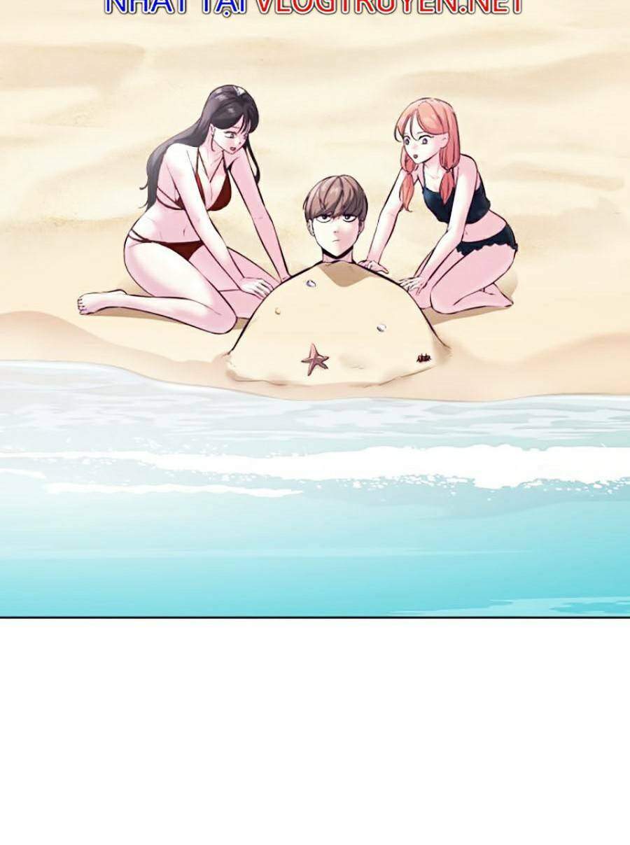 Cậu Bé Của Thần Chết: Chapter 124