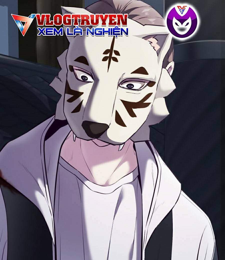 Cậu Bé Của Thần Chết: Chapter 124