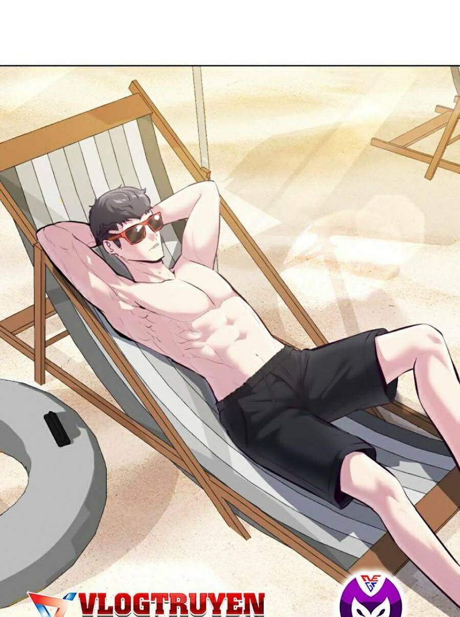 Cậu Bé Của Thần Chết: Chapter 124