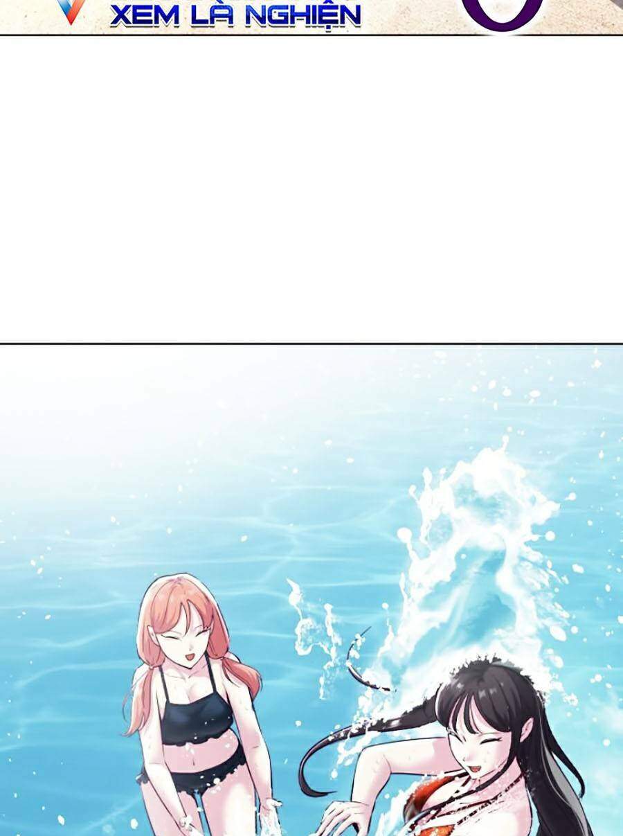 Cậu Bé Của Thần Chết: Chapter 124