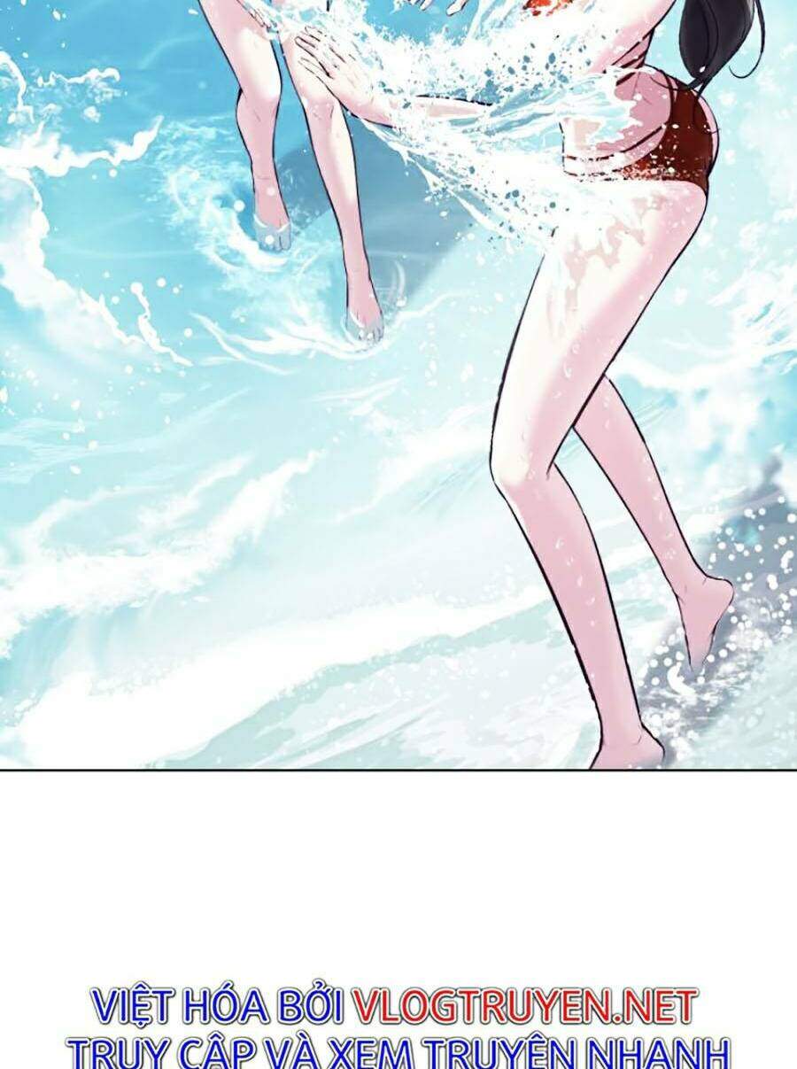 Cậu Bé Của Thần Chết: Chapter 124