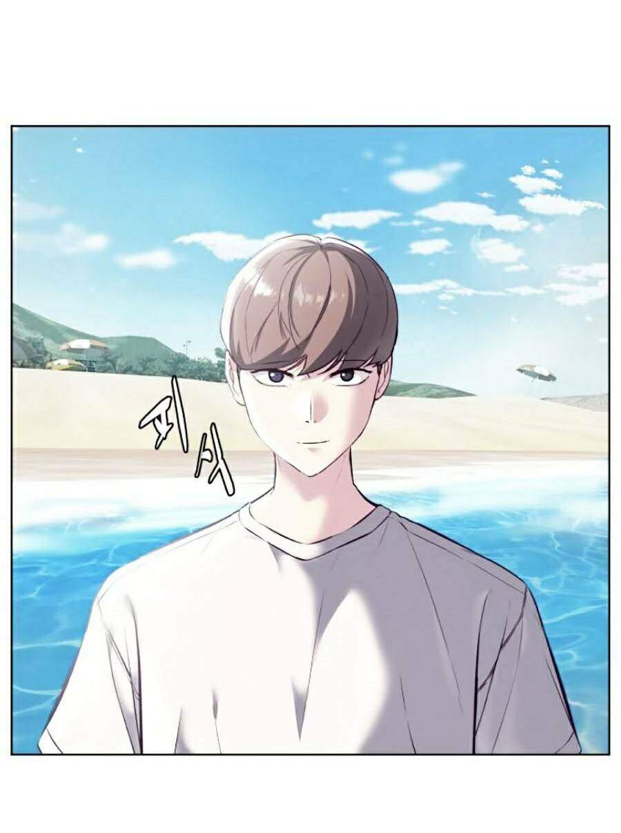 Cậu Bé Của Thần Chết: Chapter 124