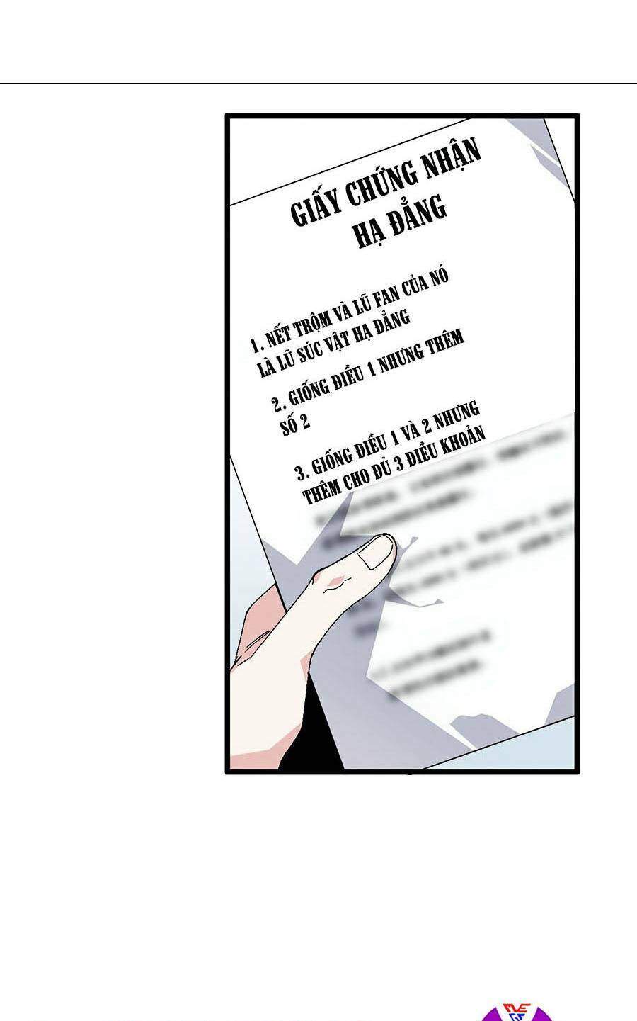 Cậu Bé Của Thần Chết: Chapter 124