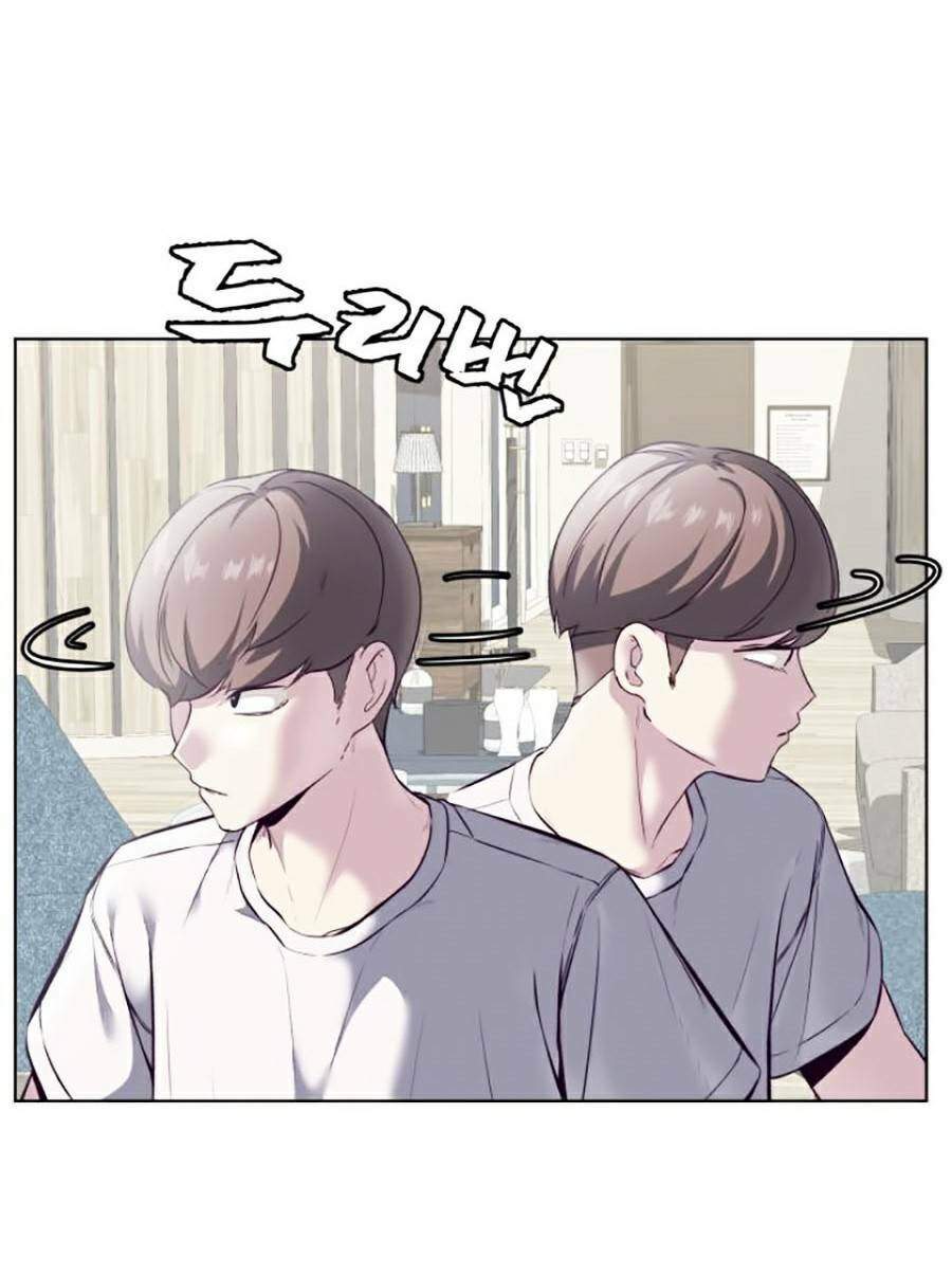 Cậu Bé Của Thần Chết: Chapter 124