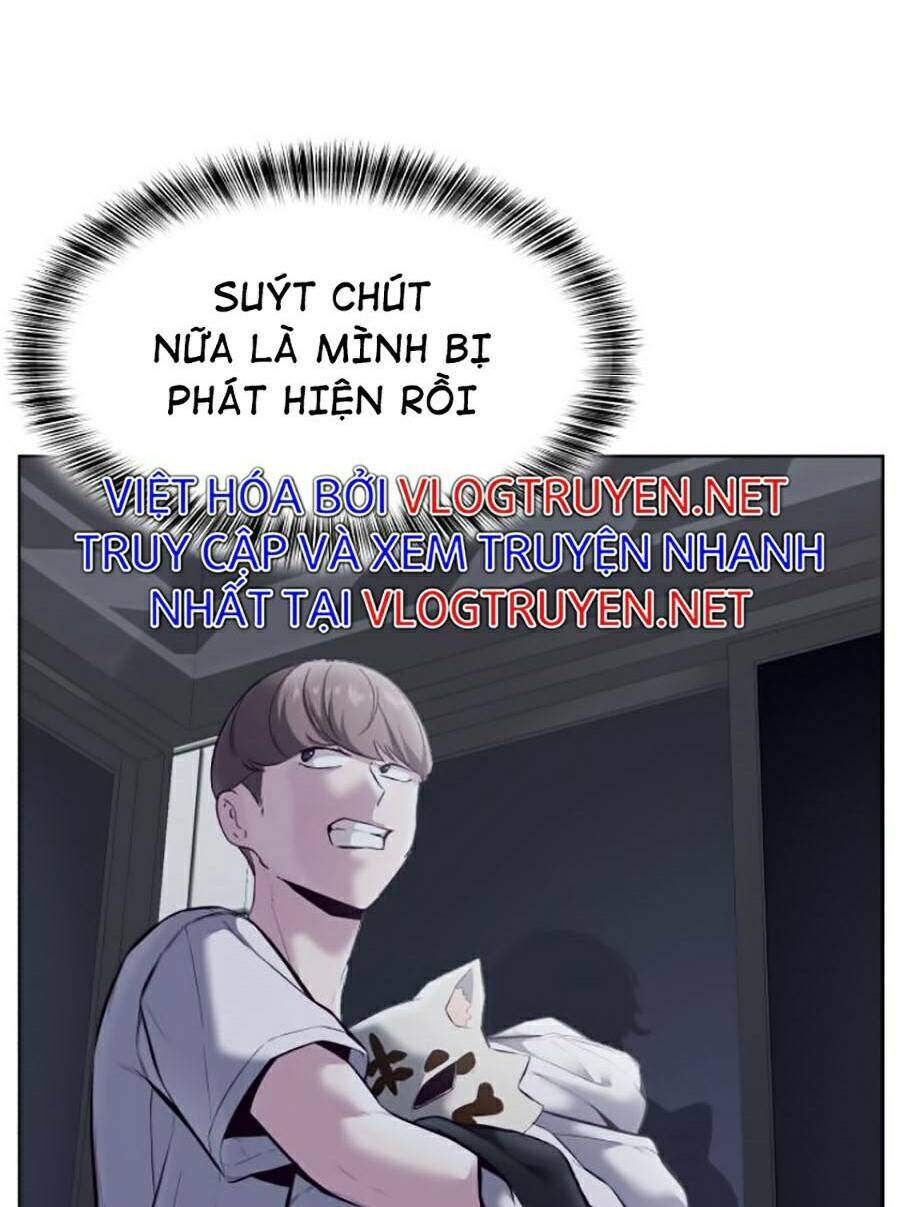 Cậu Bé Của Thần Chết: Chapter 124