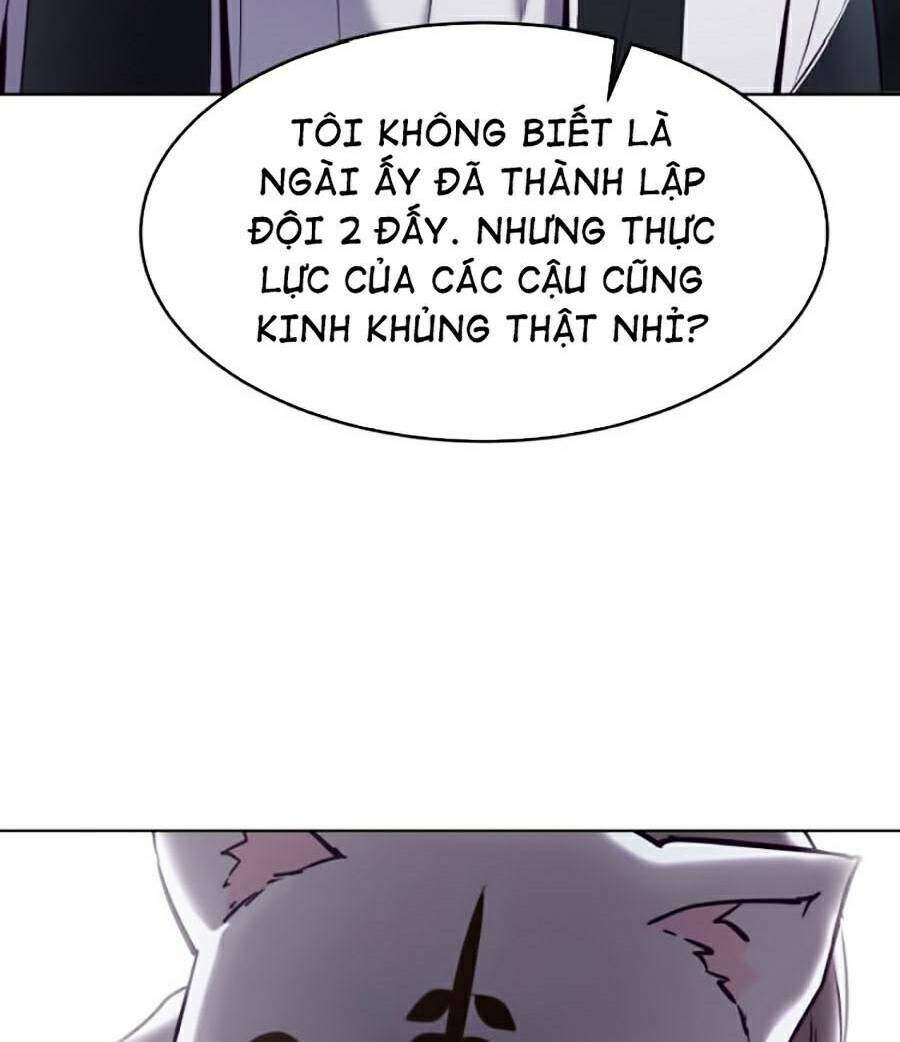 Cậu Bé Của Thần Chết: Chapter 124