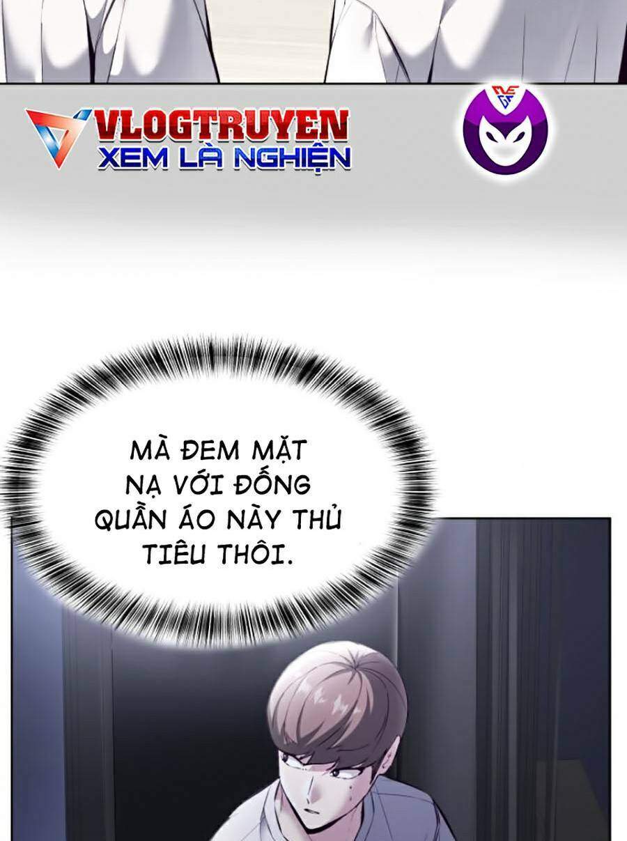 Cậu Bé Của Thần Chết: Chapter 124