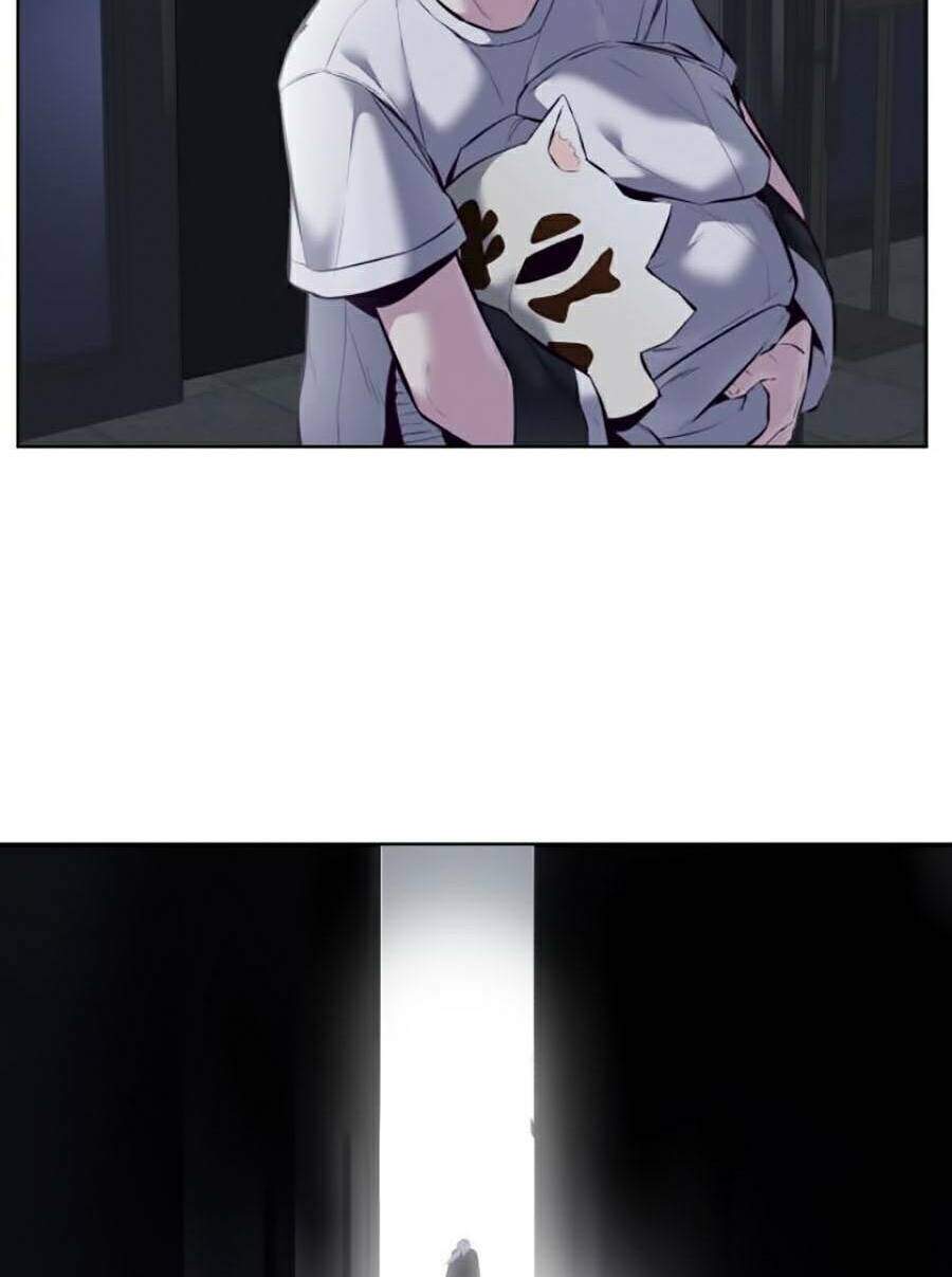 Cậu Bé Của Thần Chết: Chapter 124